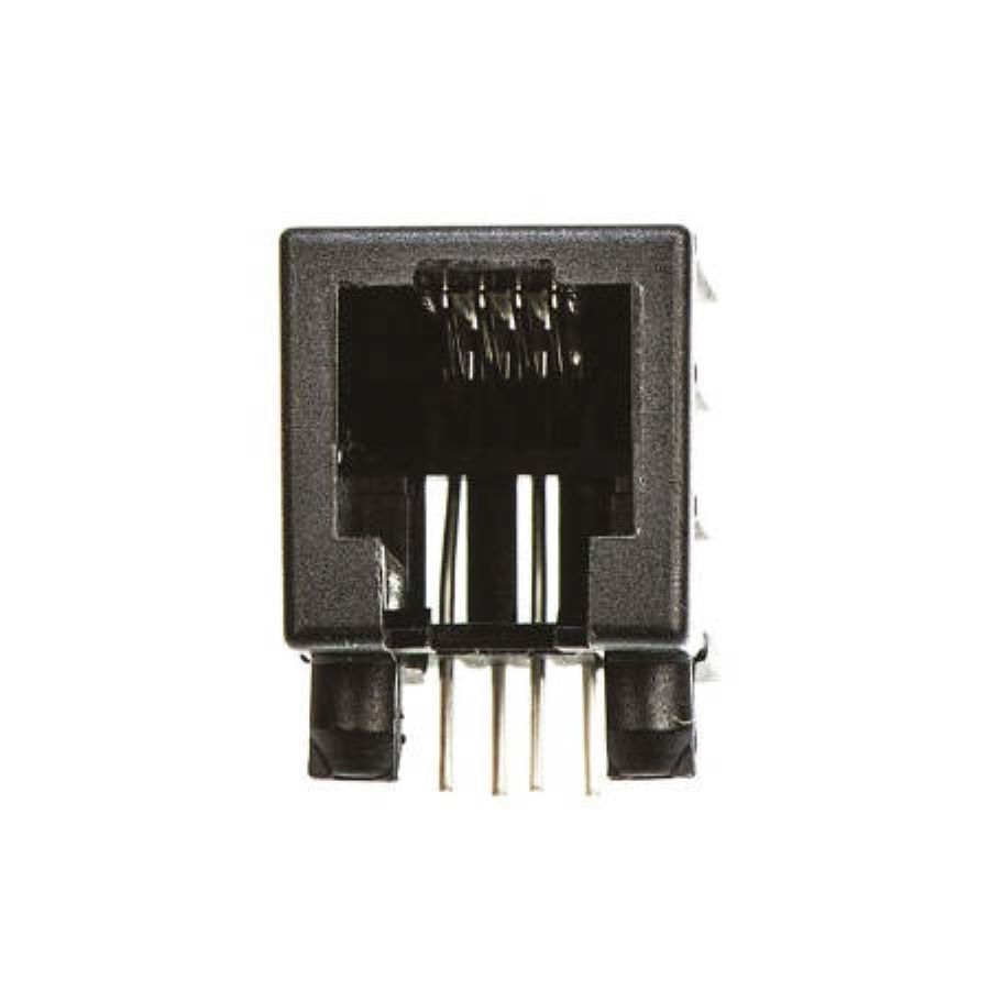 1-1705949-1-TE Connectivity